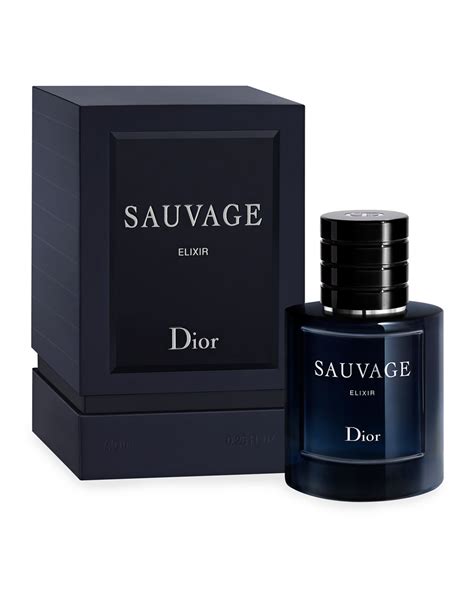 dior public sale|dior sale men's.